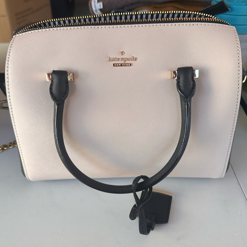 Kate Spade handbag